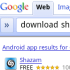 appsearch-1 7070_20100603.png
